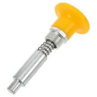 Weight Stack Pin Grips: Aluminum Alloy Training Equipment Weight Stack Pin Strength Fitness Training Equipment Accessories