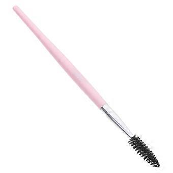 Eyebrow Lash Brush Eyebrow Eyelash Brush Eyelash Eyebrow Brush Lash Brow Brush