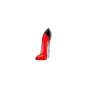Carolina Herrera Very Good Girl Eau de Parfum 150ml