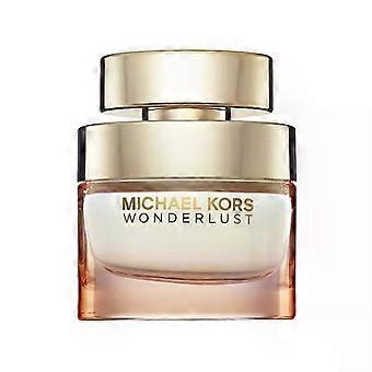 Michael Kors Wonderlust Eau De Profumo Spray 50ml