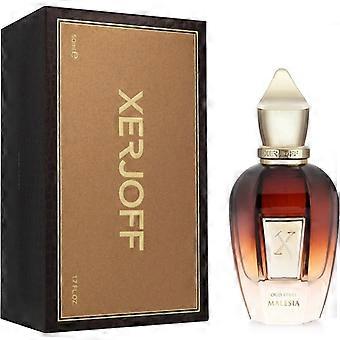 Oud Stars Malaysia EDP 50ml
