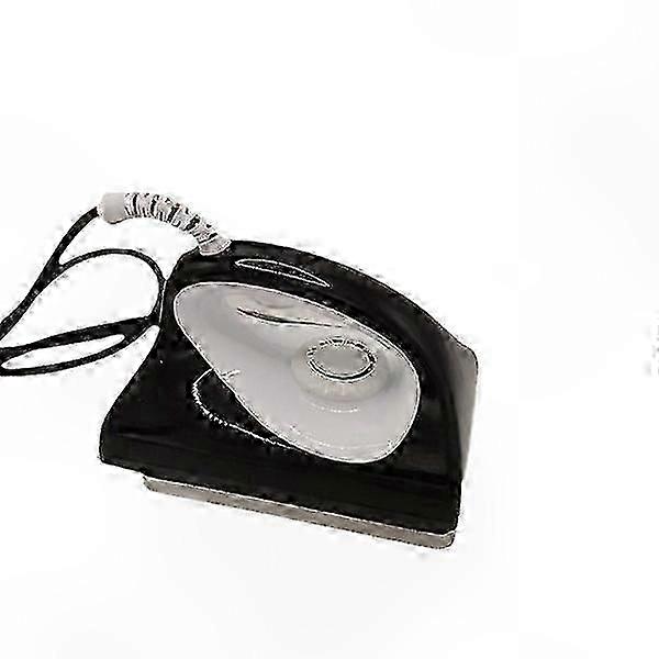 Quick Heating Waxing Iron compatible withSki & Snowboard Maintenance