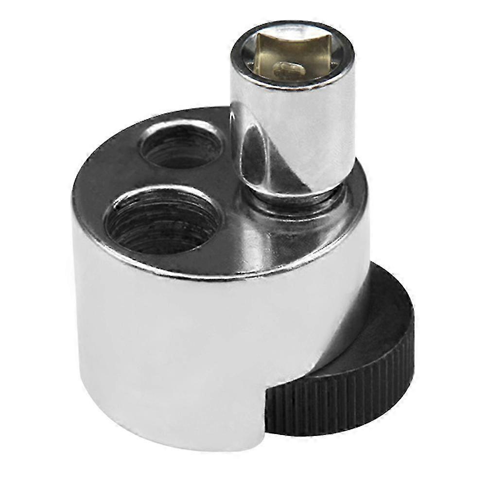 Robust Broken Bolt Removal Kit