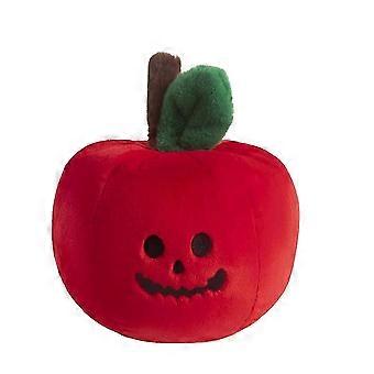 Halloween Stuffed Toy Seasonal Ornament Toy Plush Home Decor Soft Doll _NEW