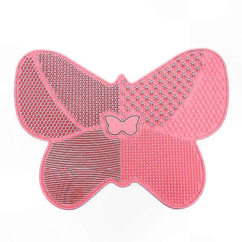 Single Makeup Brush Cleaner Tool