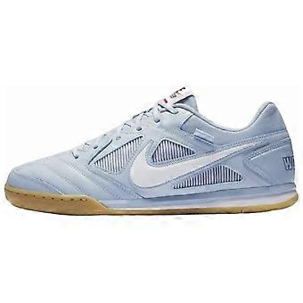 Nike SB Gato Supreme Light Armory Blue AR9821-400