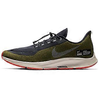 Nike Zoom Pegasus 35 Shield Olive Flak AA1643-300