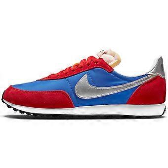 Nike Waffle Trainer 2 Hyper Royal DC2646-400