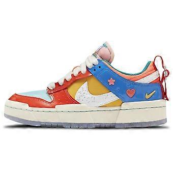 Nike Dunk Low Disrupt At Heart Femme DJ5063-414