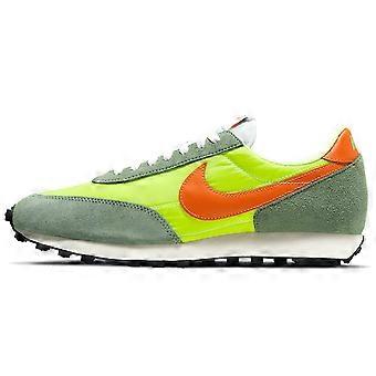 Nike Daybreak Limelight Orange Jade DB4635-300