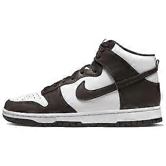 Nike Dunk High Palomino DV0829-100