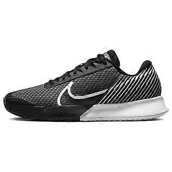 Nike Court Air Zoom Vapor Pro 2 Hc 'Black White' DR6191-001