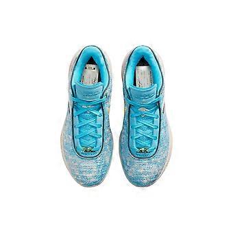 Nike LeBron 20 'All Star' DV1191-400