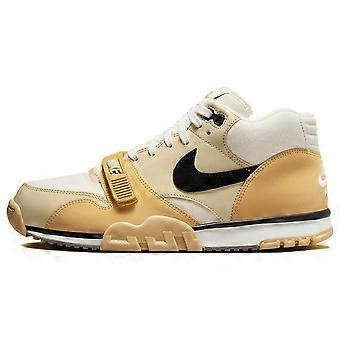 Nike Air Trainer 1 Coconut Milk DV7201-100