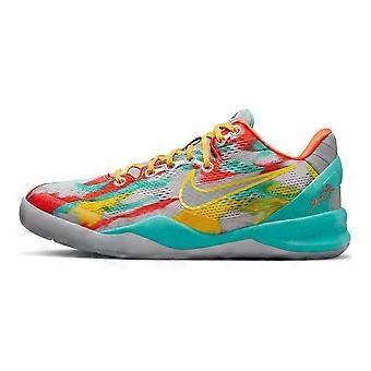 Nike Kobe 8 Protro Venice Beach 2024 (GS) HF7319-001