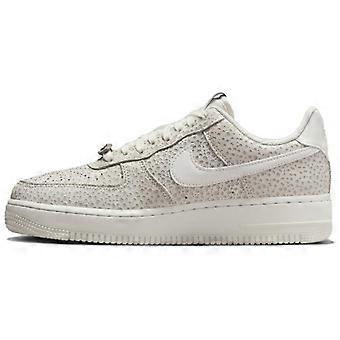 Nike Air Force 1 Low '07 Prm Safari Photon Dust Dames FV6519-001