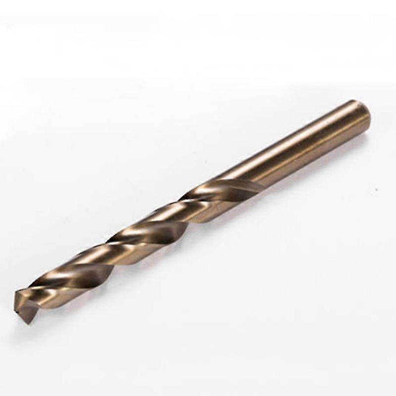M35 Cobalt Drill Bits Pack