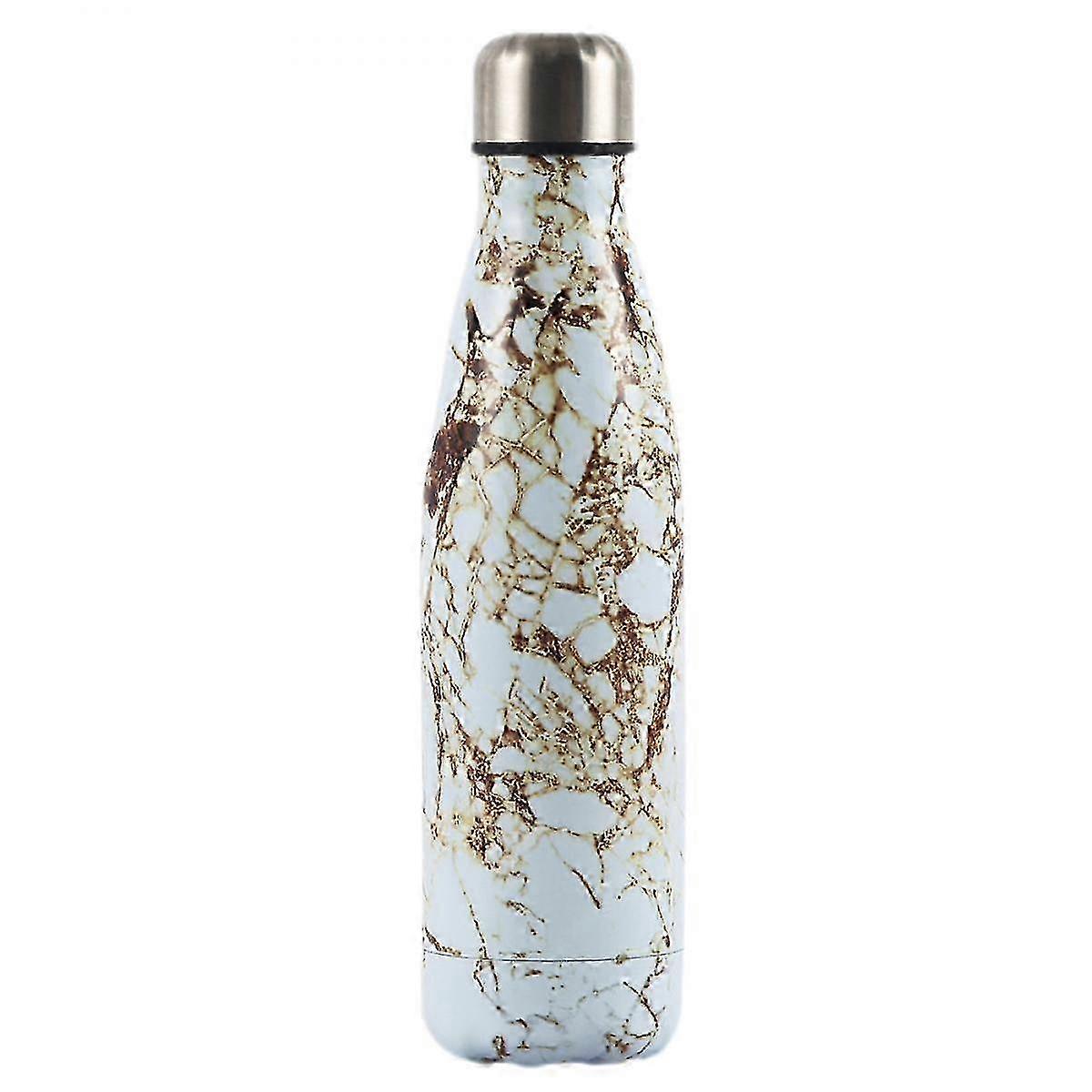 Vacuum Insulated Stainless Thermos