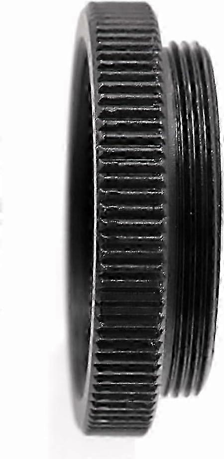 Precision C-Mount CS-Mount Spacer Ring
