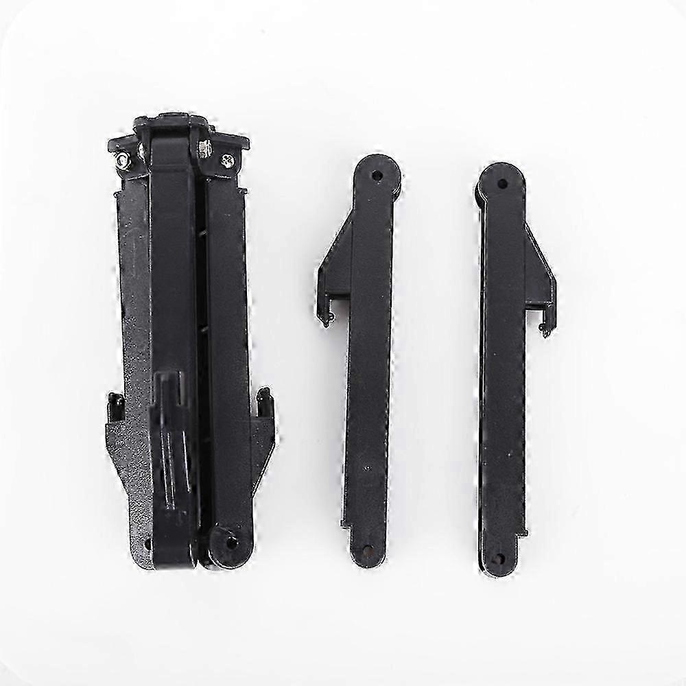Celestron-Compatible Tripod Brace