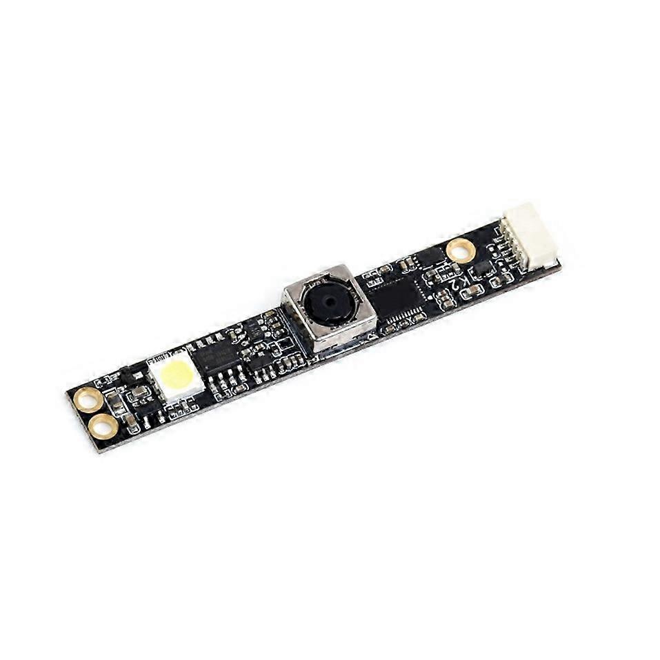 5MP AF USB Camera Module 1080P