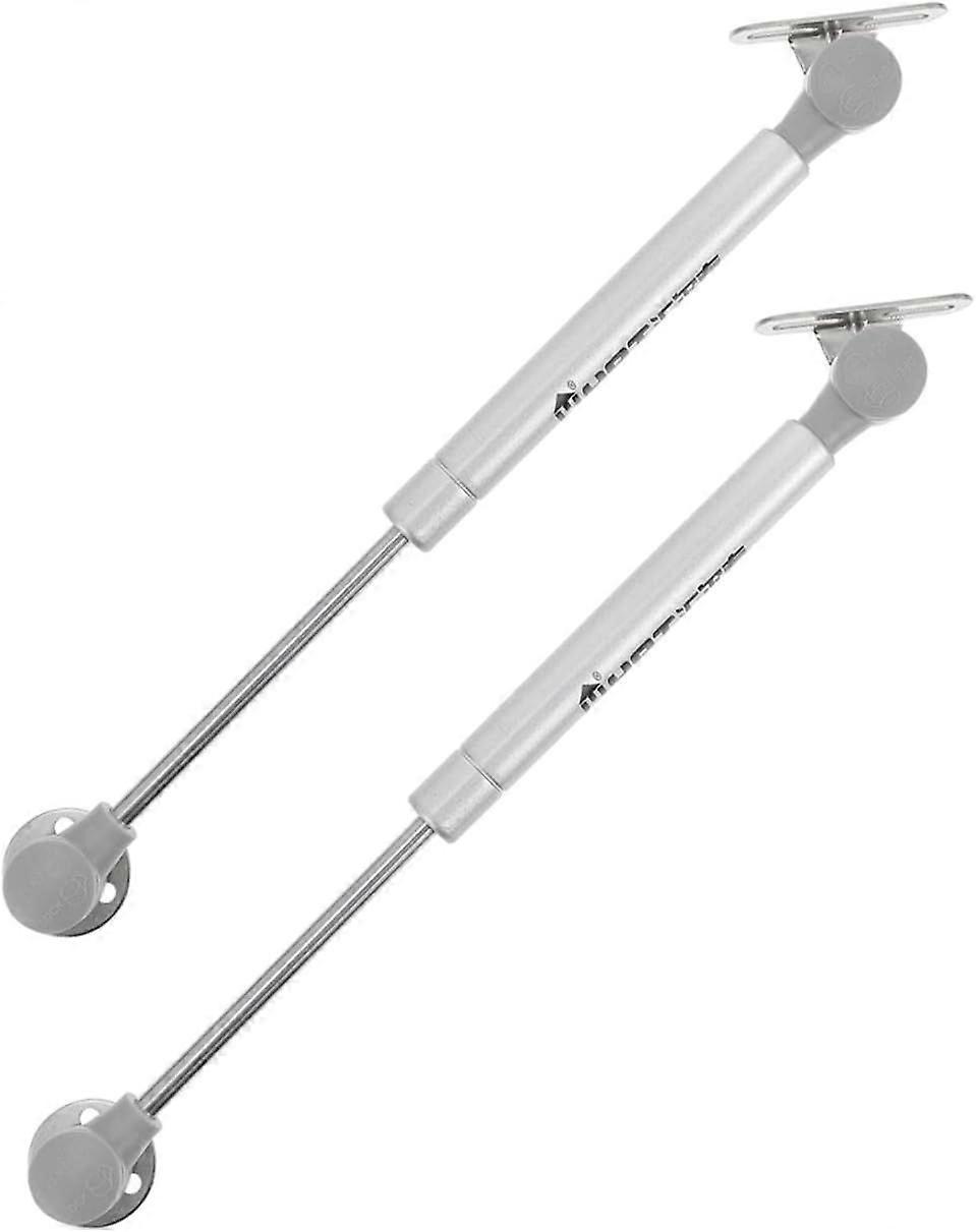 Cold-Rolled Steel Gas Spring Support