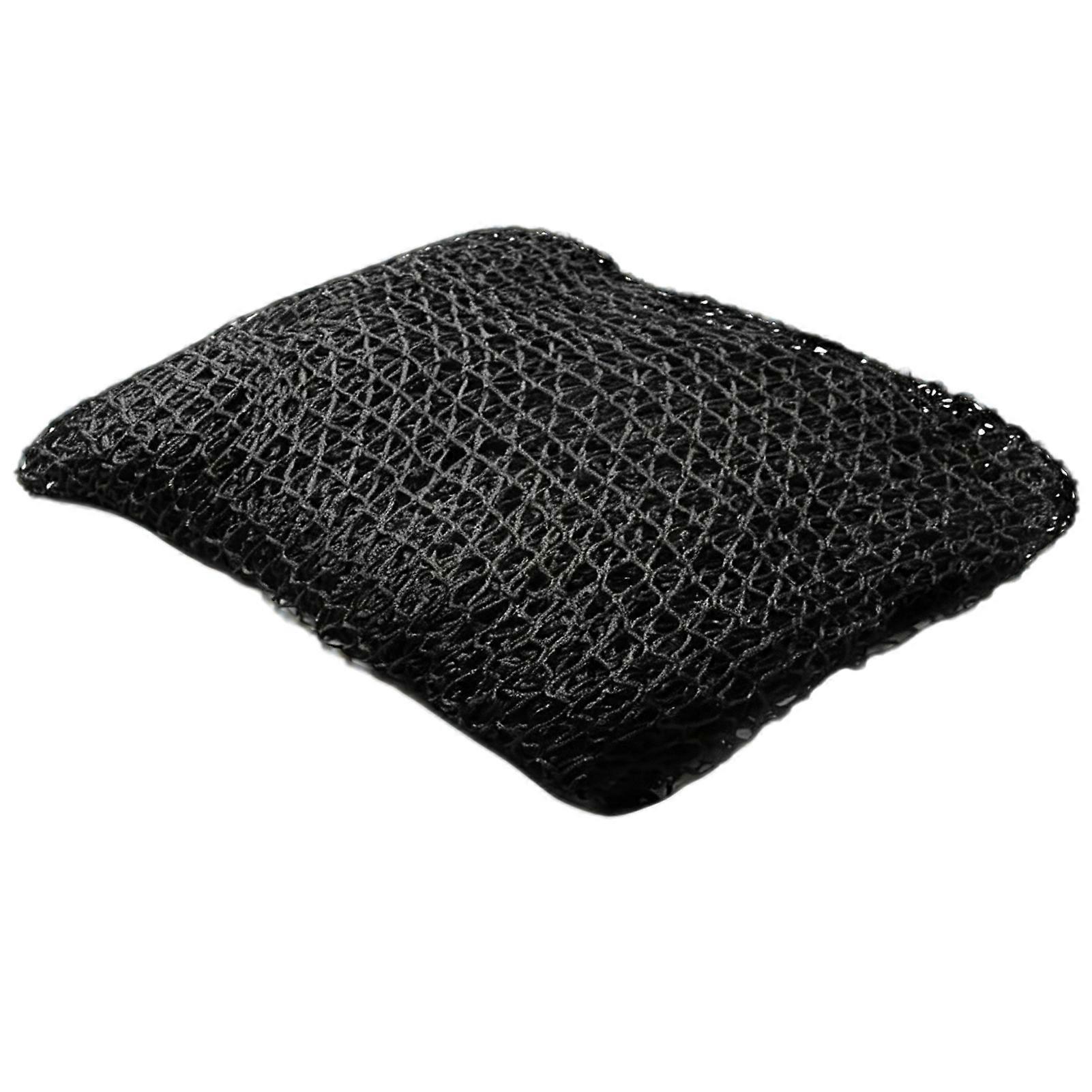 Multi Sport Heavy Duty Hitting Practice Net