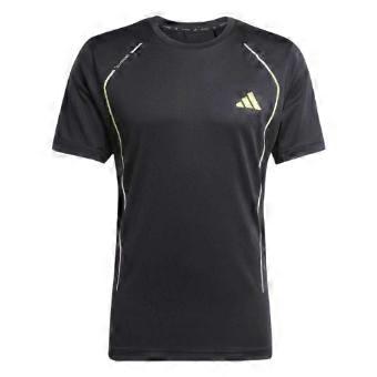 Adidas Mens Tech T-Shirt