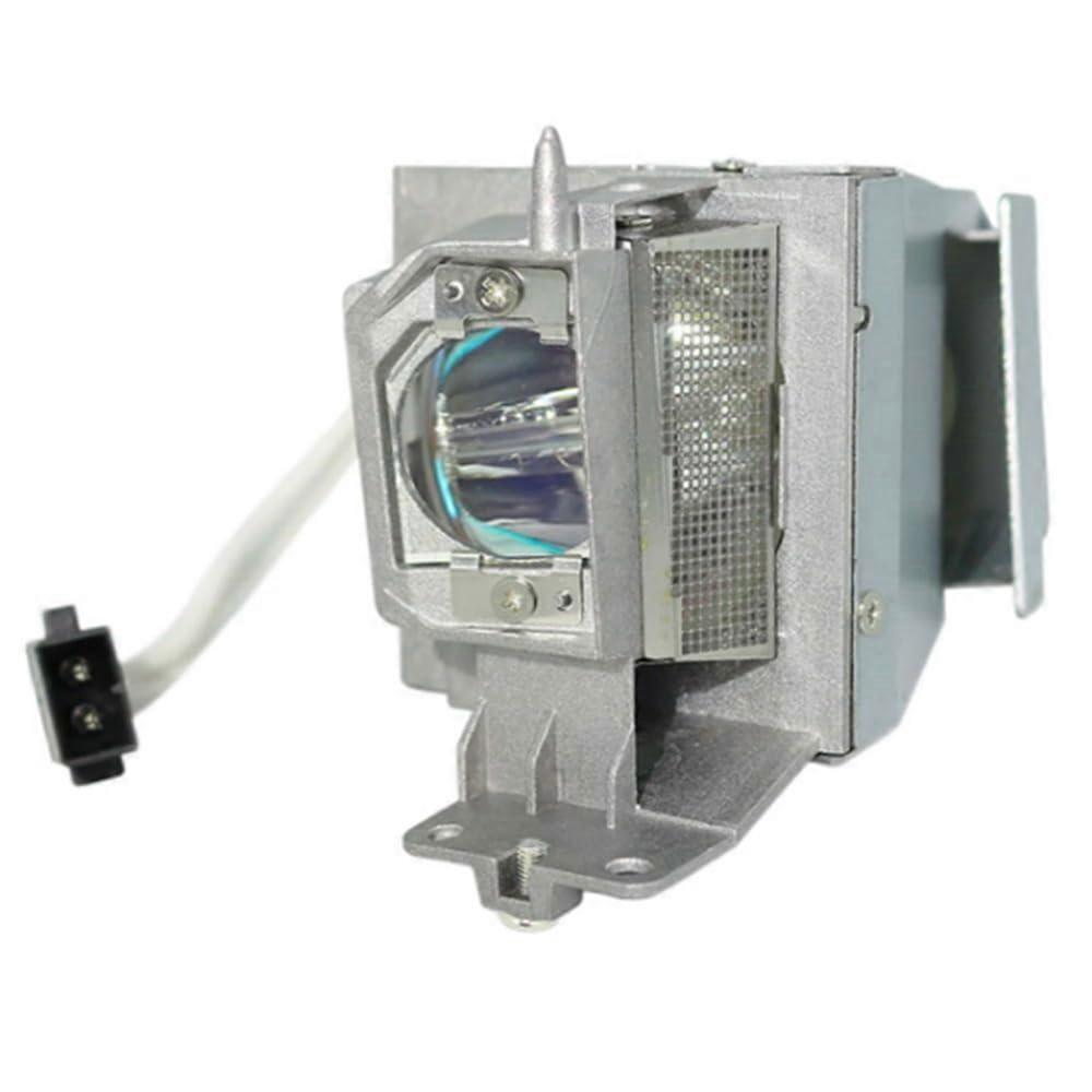 Replacement Projector Lamp BL-FP190E Compatible with Optoma Projectors