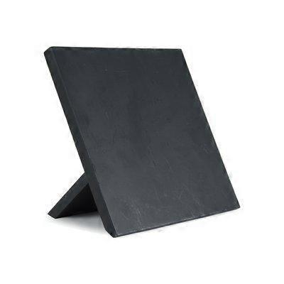 Senso Kitchen Magnetic Knife Block