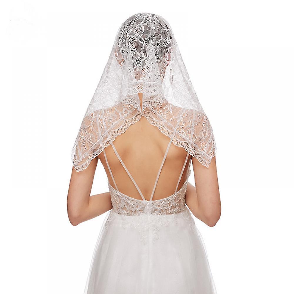 Morgan Reggiseno Triangolo Bianco Isa – Senza Ferretti, Coppe Rimovibili, Donna