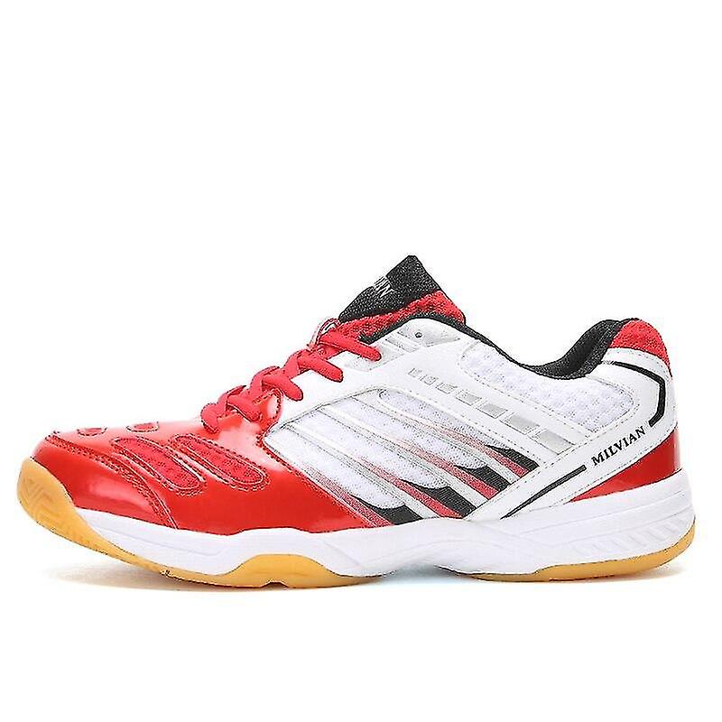 Chaussures de volleyball professionnelles pour hommes
