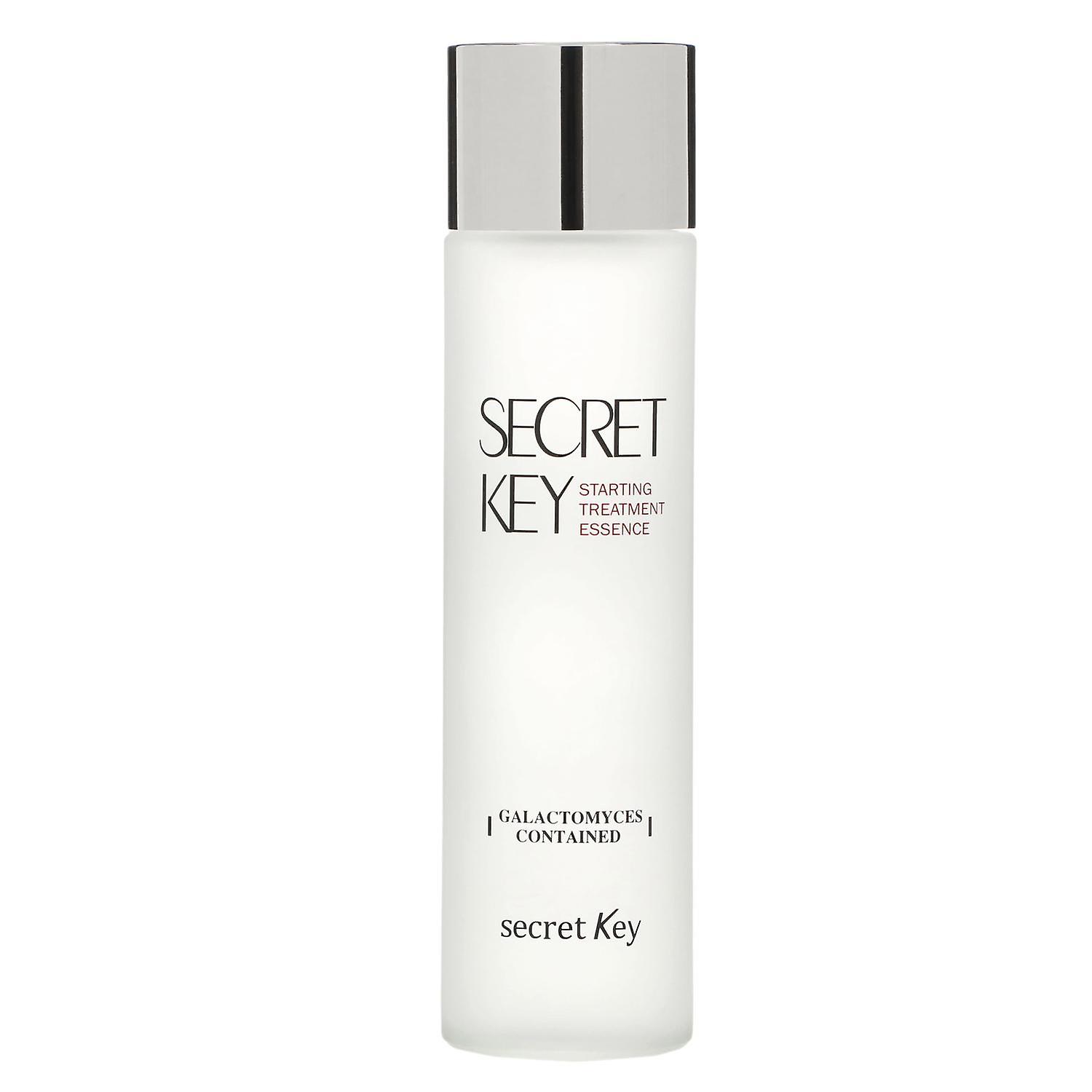 Secret Key, Starting Treatment Essence, 5.24 fl oz (155 ml)
