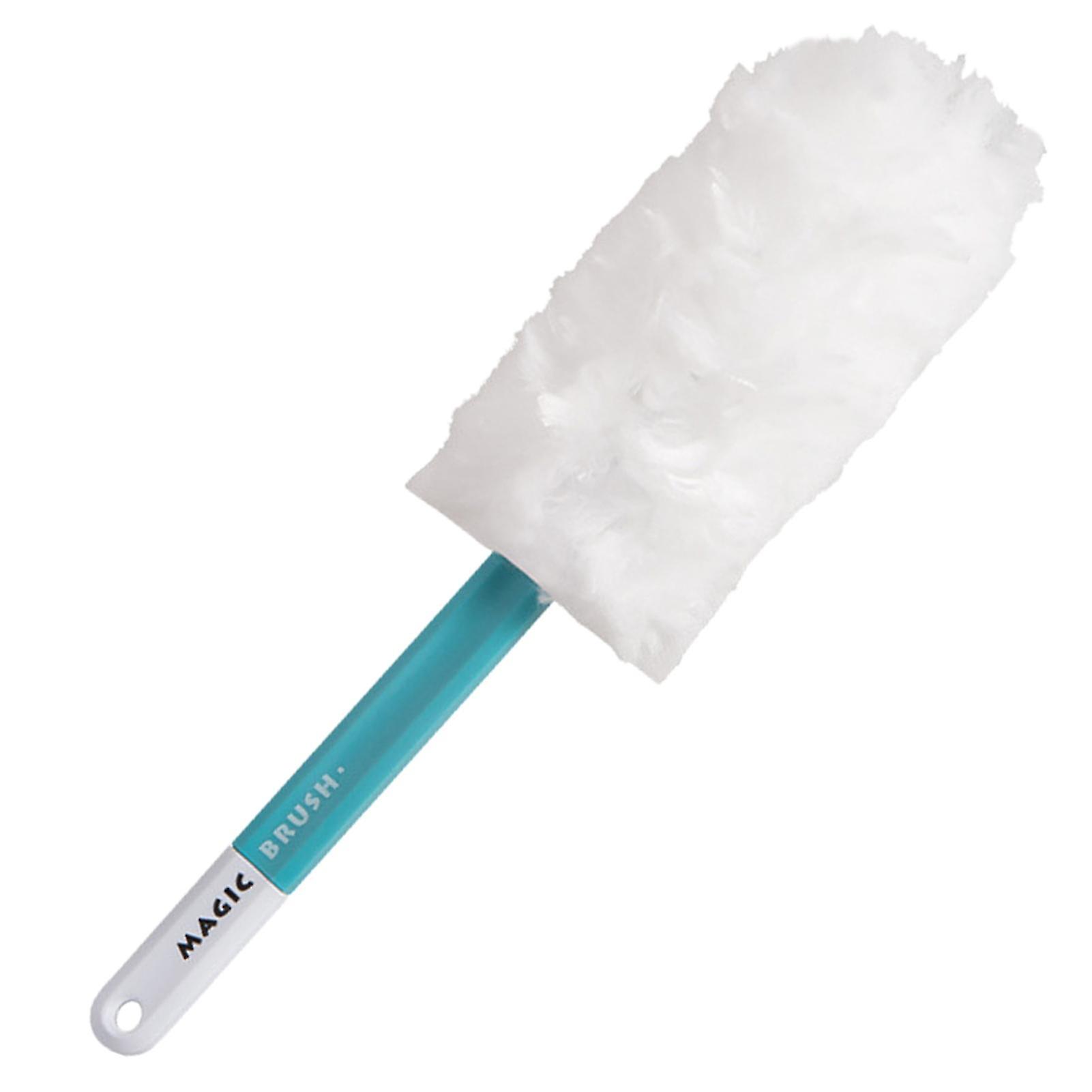 Detachable Disposable Duster Multipurpose Dustproof Cleaning Tool For Home