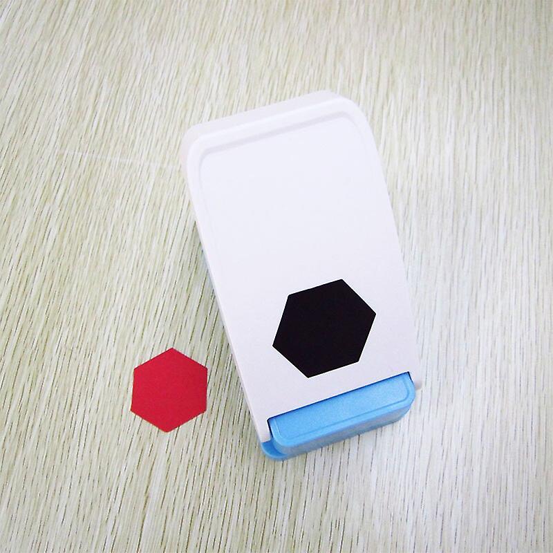 Various Effort-saving Large Flower Puncher Hand Diy Embosser Cardboard Scrapbook Pattern Cutting Dies Punch Embosser Craft Dies