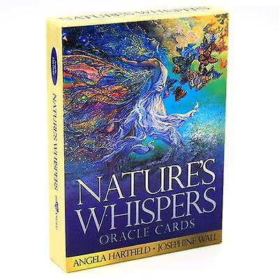 Tarot cards-Oracle cards-Mysterious Tarot-Mystic Oracle Deck: A Journey of Creativity & Insight