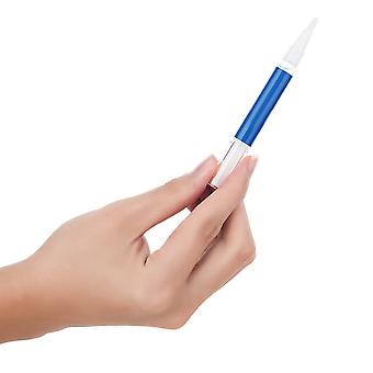 Stylo Gel Dentaire Blancheur Professionnel - Soins Buccaux - Neuf Origine France