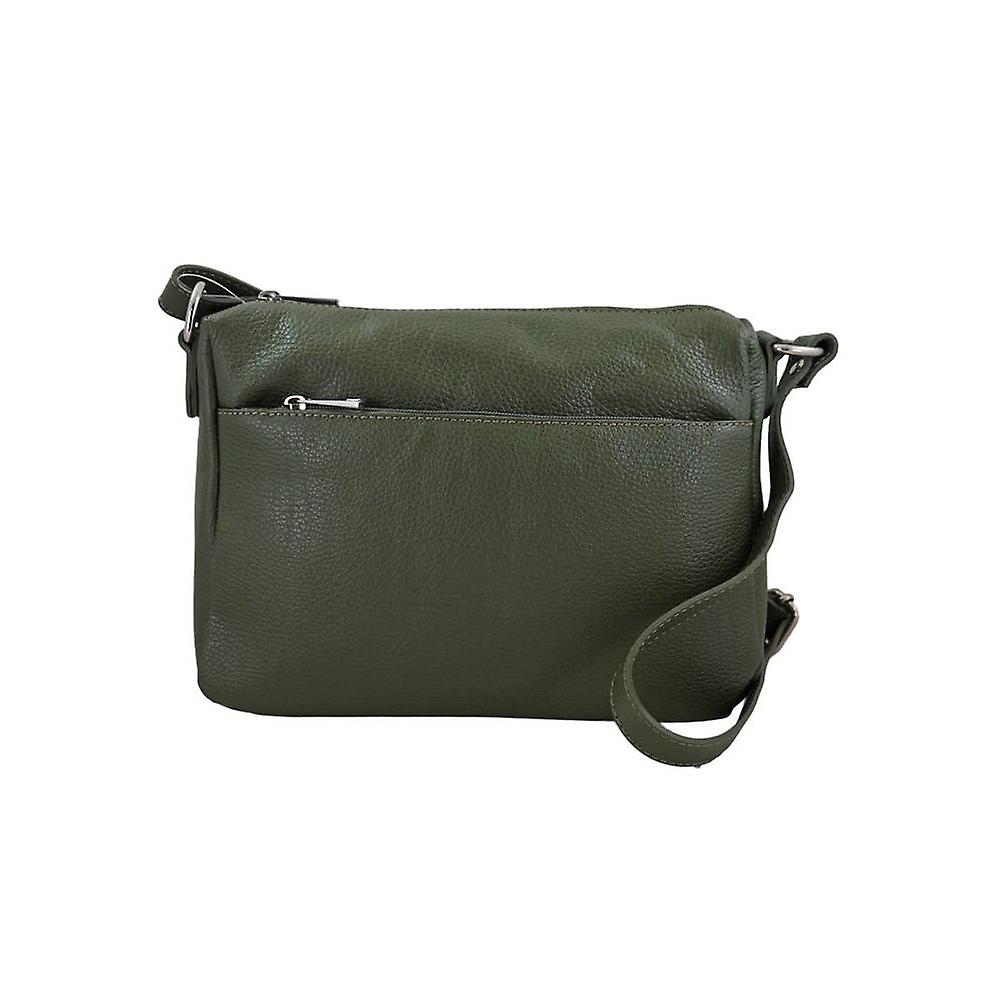 Barberini's 5193856476 for everyday women
