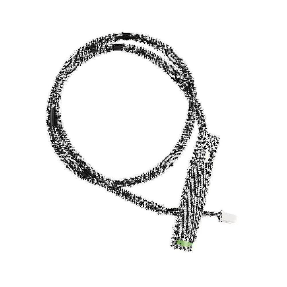 Sensore Di Livellamento Capacitivo Per Stampante 3D | Compatibile Con Creality ET4 E ET4 Pro