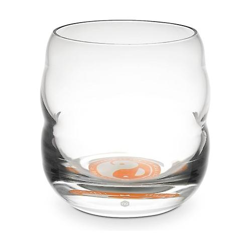 Mythos Fauna & Flora orange "I can do it" 1 unit