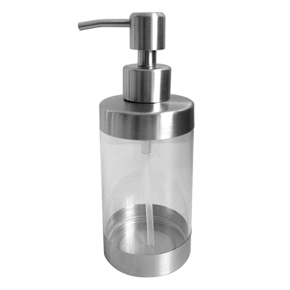 Soap Dispenser